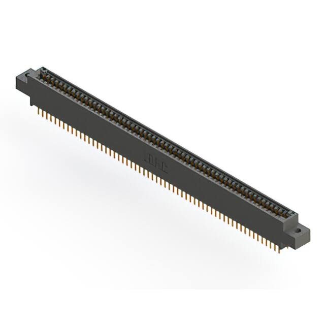395-116-520-802 EDAC Inc.  Edgeboard Connectors